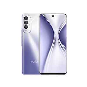 Honor X20 SE Price in Bahrain