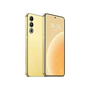 Meizu 20 Price in Bahrain