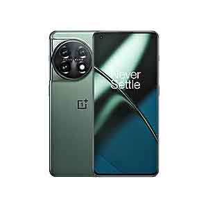 OnePlus 11 5G Price in Bahrain