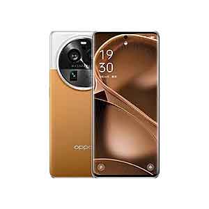 Oppo Find X6 Pro Price in Bahrain