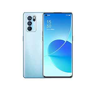 Oppo Reno6 Pro 5G Price in Bahrain