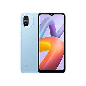 Redmi A2 Price in Bahrain