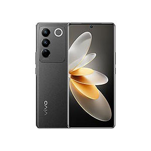 Vivo V27 Pro PRice in Bahrain