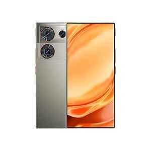 ZTE nubia Z50 Ultra Price in Bahrain