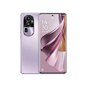 Oppo Reno 10 Pro Plus Price in Bahrain