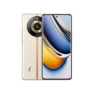 Realme 11 Pro Plus Price in Bahrain