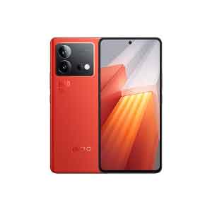 vivo iQOO Neo 8 Price in Bahrain