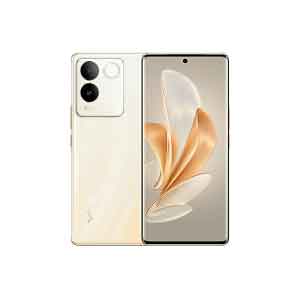 Vivo S17e Price in Bahrain