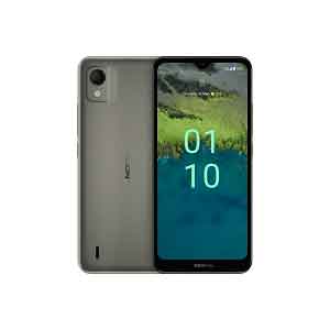 Nokia C110 Price in Bahrain