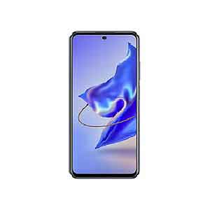 ZTE V70 Price in Bahrain