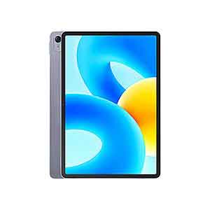 Huawei MatePad 11.5 Price in Bahrain