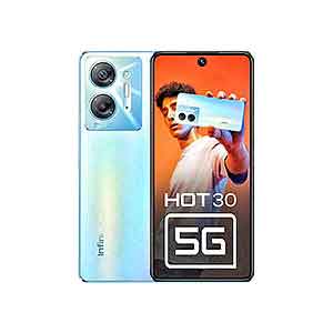 Infinix Hot 30 5G Price in Bahrain