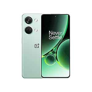 OnePlus Nord 3 5G Price in Bahrain