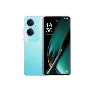 Oppo K11 Price in Bahrain