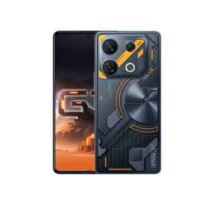 Infinix GT 10 Pro Price in Bahrain