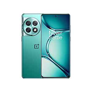 OnePlus Ace 2 Pro Price in Bahrain