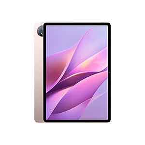 Vivo Pad Air Price in Bahrain