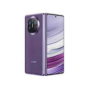 Huawei Mate X5 Price in Bahrain