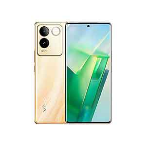 Vivo T2 Pro Price in Bahrain