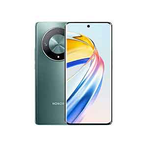 Honor X9b Price in Bahrain