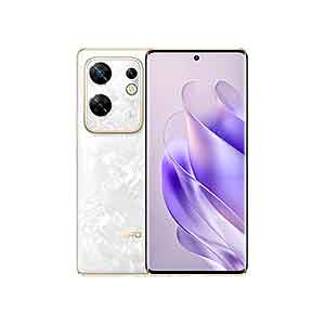 Infinix Zero 30 4G Price in Bahrain