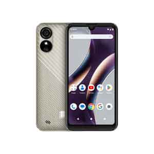 BLU G33 Price in Bahrain