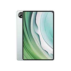 Huawei MatePad Pro 11 (2024) Price in Bahrain