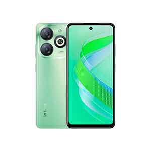 Infinix Smart 8 Price in Bahrain