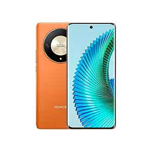 Honor Magic 6 Lite Price in Bahrain