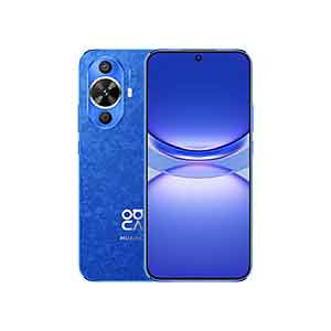 Huawei nova 12 Lite Price in Bahrain