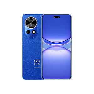 Huawei Nova 12 Pro Price in Bahrain