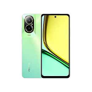 Realme C67 4G Price in Bahrain