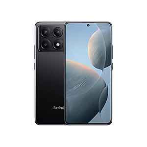 Redmi K70E Price in Bahrain