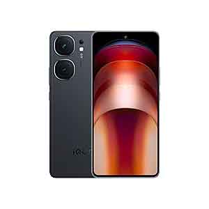 Vivo iQOO Neo 9 Price in Bahrain