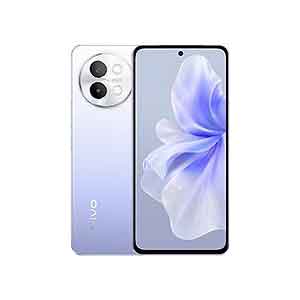 vivo S18e Price in Bahrain