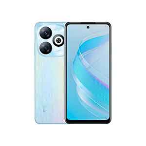 Infinix Smart 8 Pro Price in Bahrain