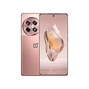 OnePlus Ace 3 Price in Bahrain