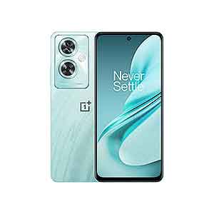 OnePlus Nord N30 SE Price in Bahrain