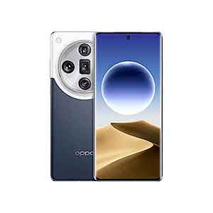 Oppo Find X7 Ultra Price in Bahrain