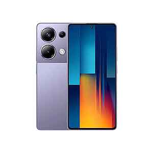 Poco M6 Pro Price in Bahrain