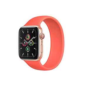 Apple Watch SE Price in Bahrain