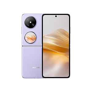 Huawei Pocket 2 Price in Bahrain