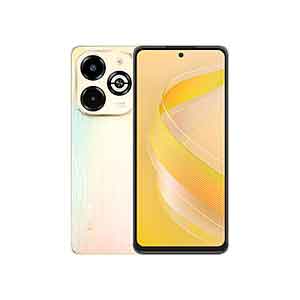 Infinix Smart 8 Plus Price in Bahrain