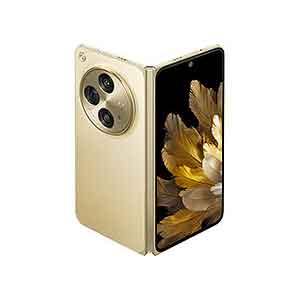 Oppo Find N4 Price in Bahrain