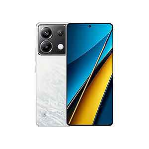 Poco X7 Price in Bahrain