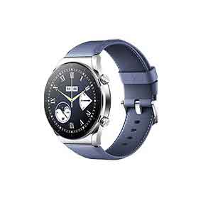 Xiaomi Watch S1 Price in Bahrain