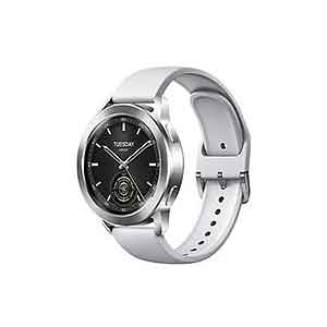 Xiaomi Watch S3 Price in Bahrain