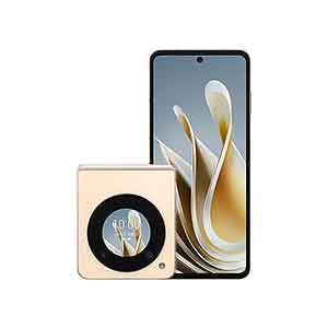 ZTE nubia Flip Price in Bahrain