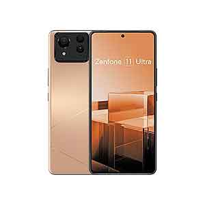 Asus Zenfone 11 Ultra Price in Bahrain