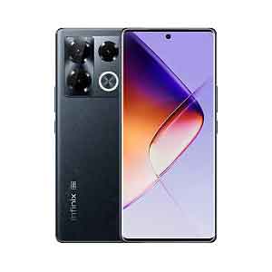 Infinix Note 40 Pro Plus Pice in Bahrain